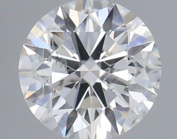 5d81355f 1d87 45b4 ab05 9e63471f76eb