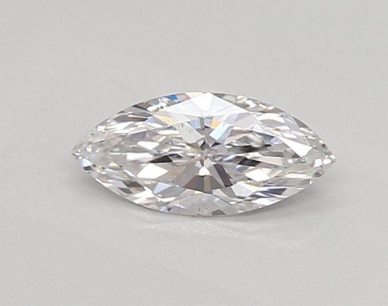 5d875d05 4477 43a0 8314 783c27e20667