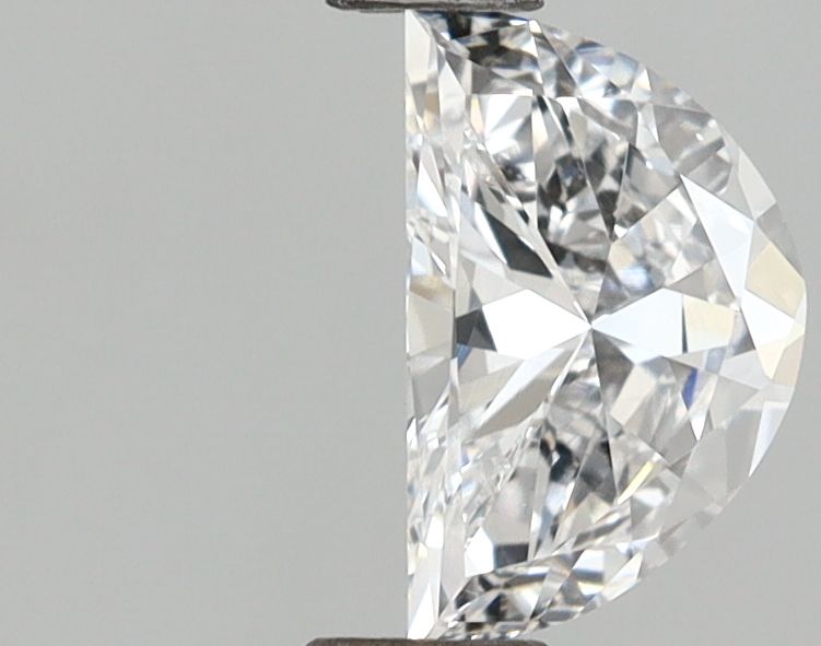 5d88122f 1fbd 4761 8067 1216c3bbe21d