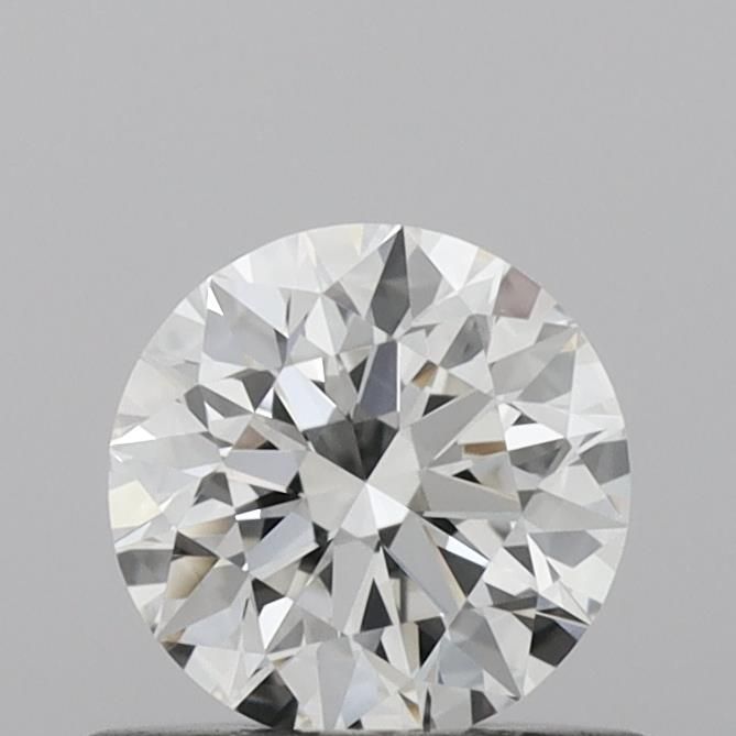 5d8a3b9c abc6 438c b254 e2943c1d306c