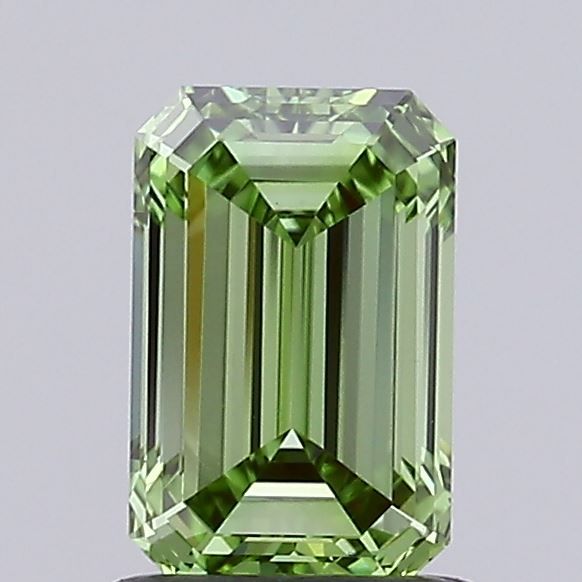 gemstone image
