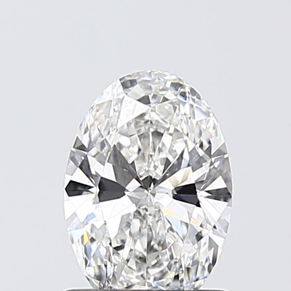 Similar Product Image