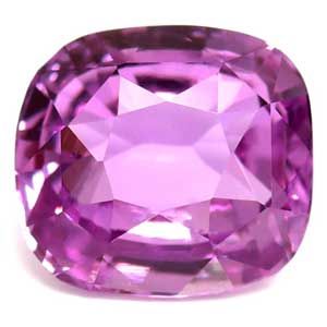 1.78 ct Sapphire