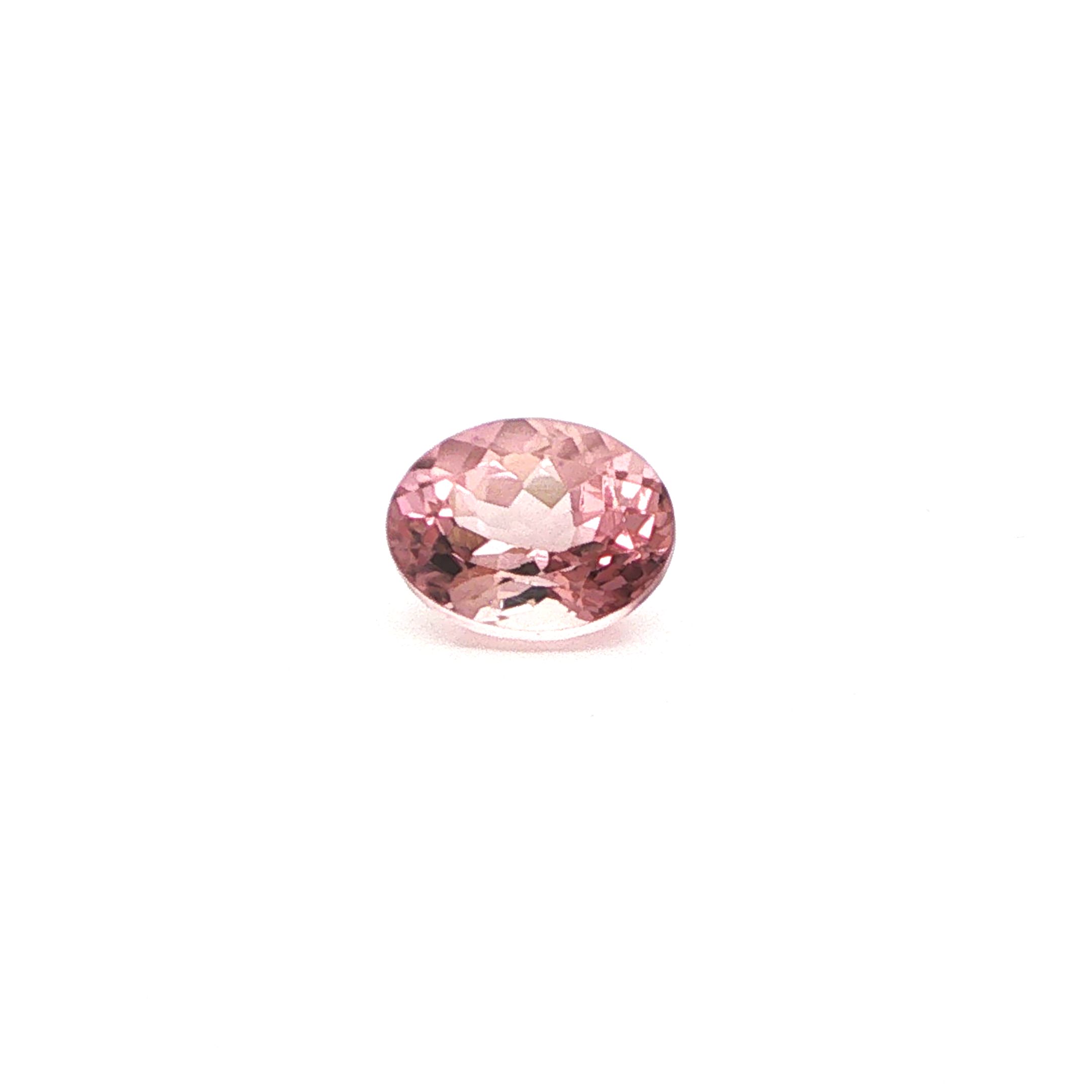 1.56 ct Tourmaline