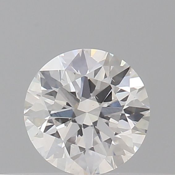 5d975d09 54ac 492b bddc 3ea6e0724493