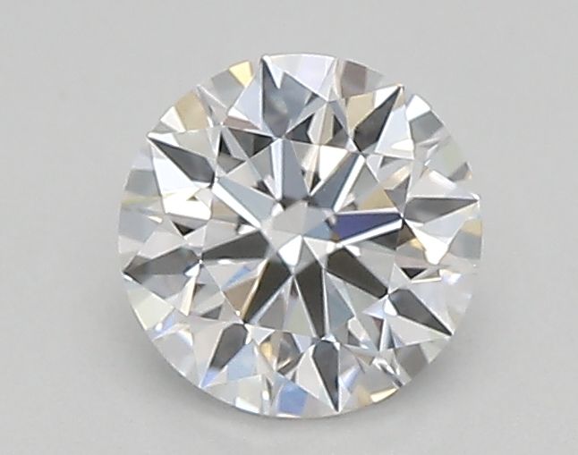 5d99f640 350d 453d a5b3 dc4bd5e8aaff