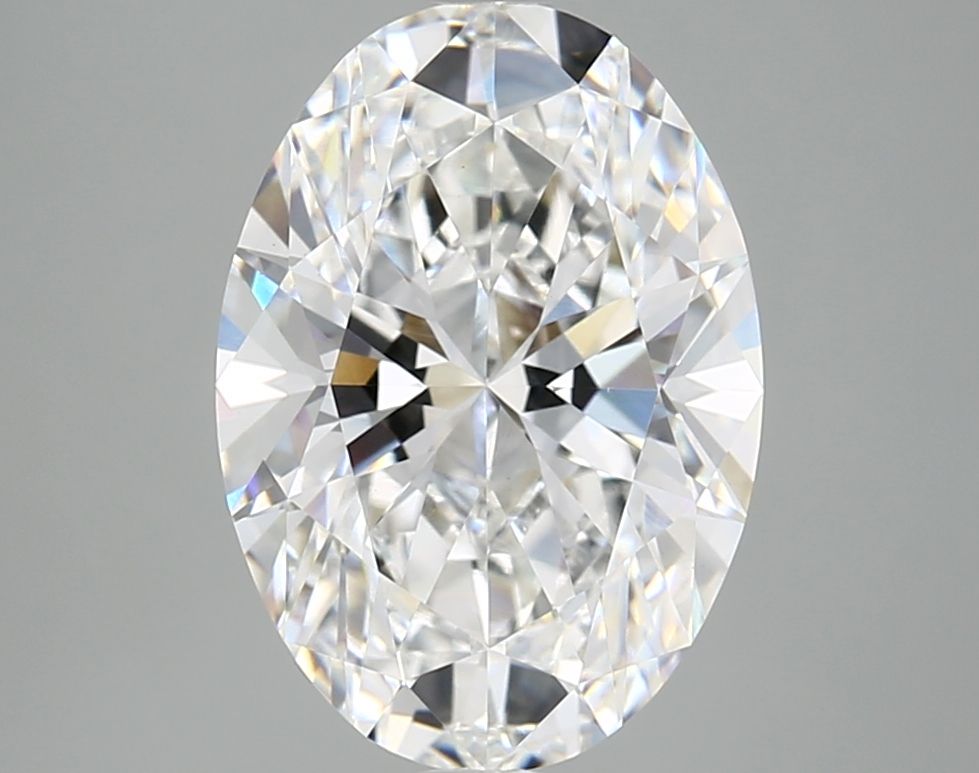 Diamond image
