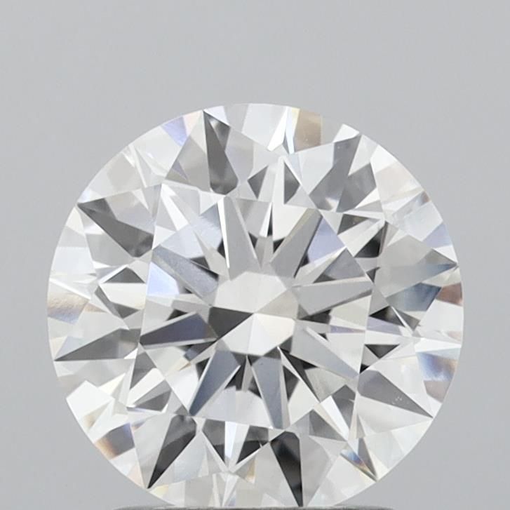Diamond Image