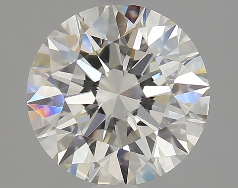 Similar Product Image