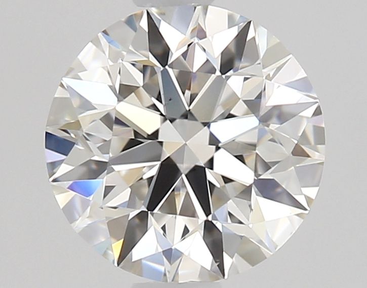 Similar Product Image