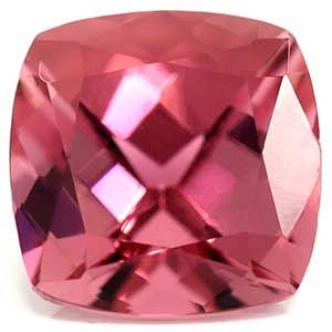 1.18 ct Tourmaline