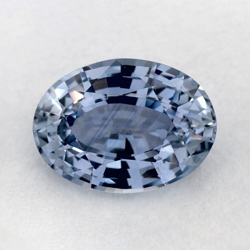 1.34 ct Sapphire