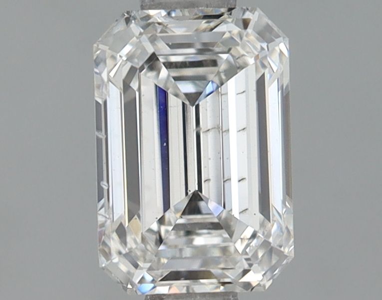 5dab0d0a 7c4e 42ed 810d fc94c8d4e7b5