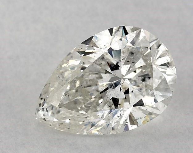 Diamond Image