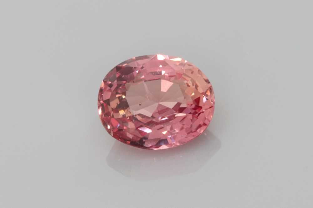 1.05 ct Sapphire