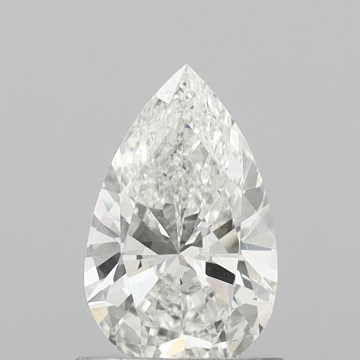 1 Carat · G · VS1 Rare Carat Ideal Cut