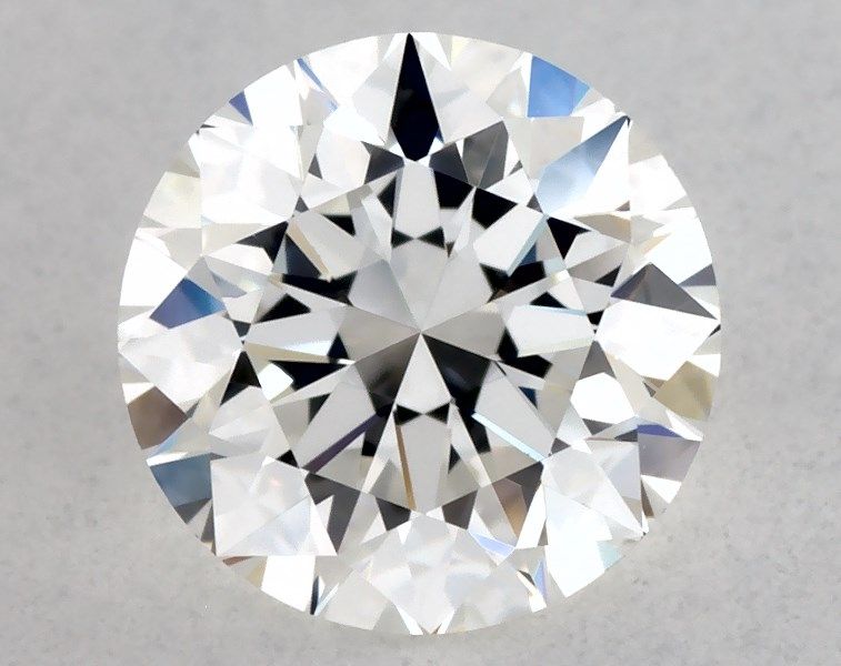 Diamond Image