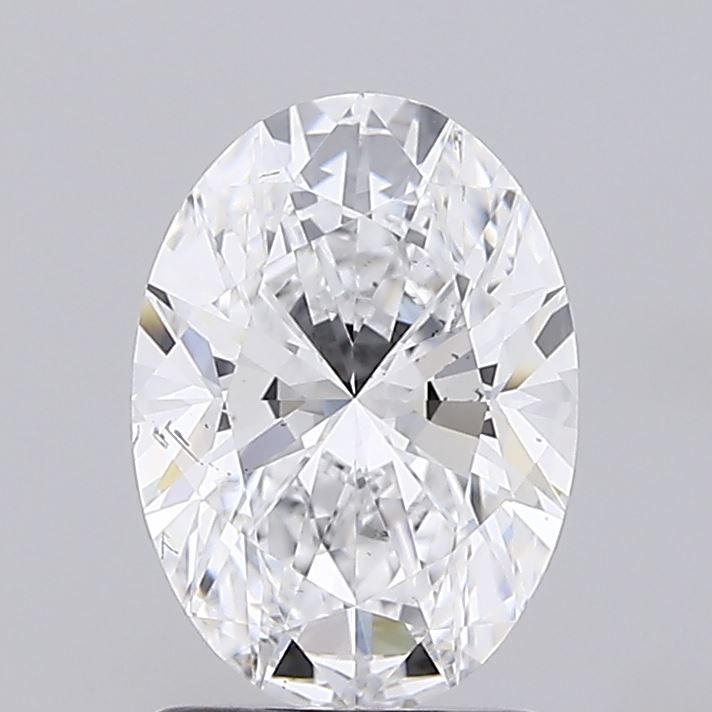 Similar Product Image