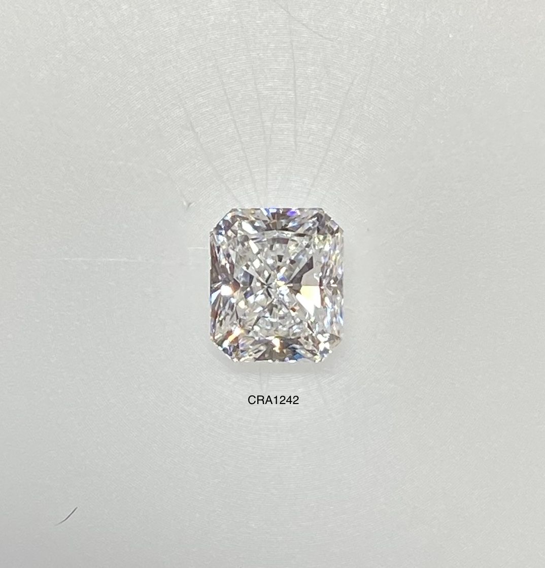 Diamond Image