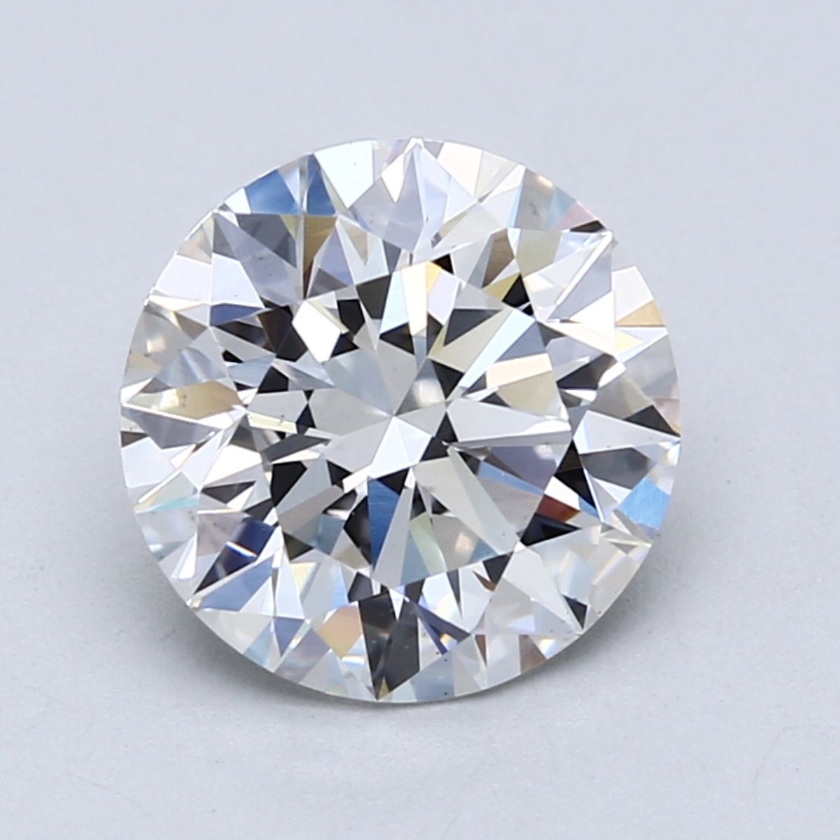 Diamond image
