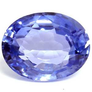 2.04 ct Sapphire