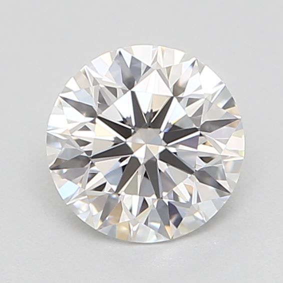 Similar Product Image