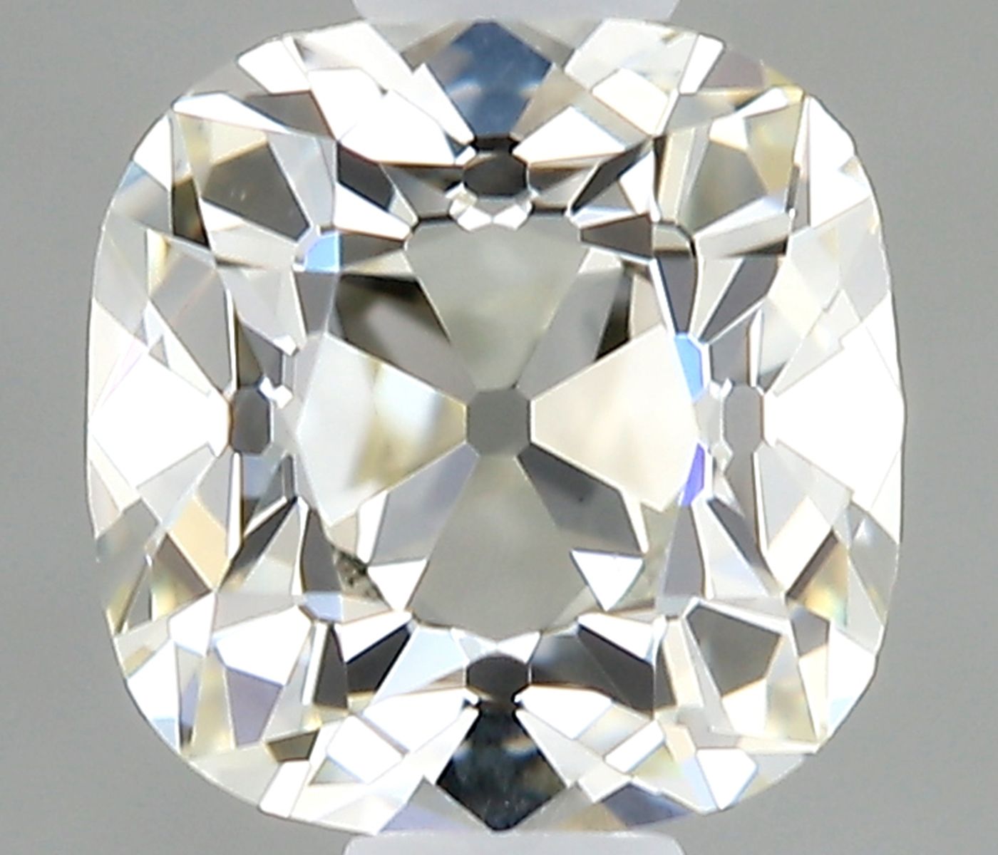 Similar Product Image