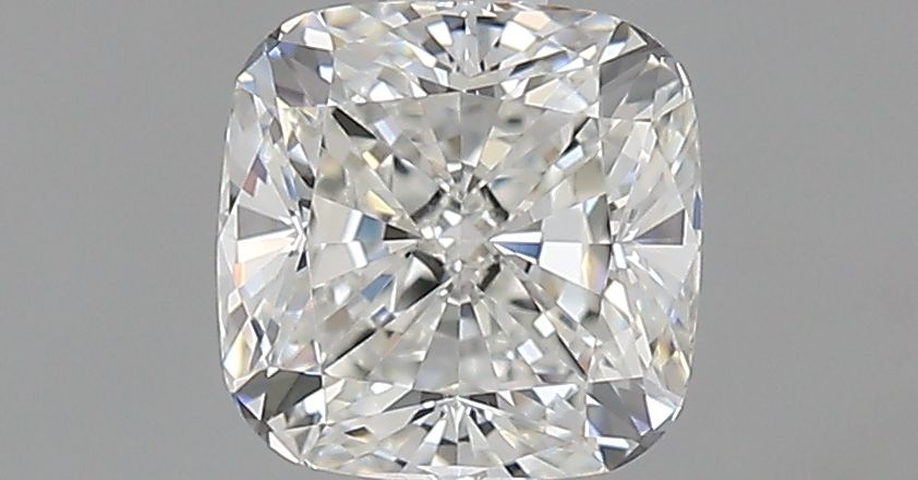 Diamond Image