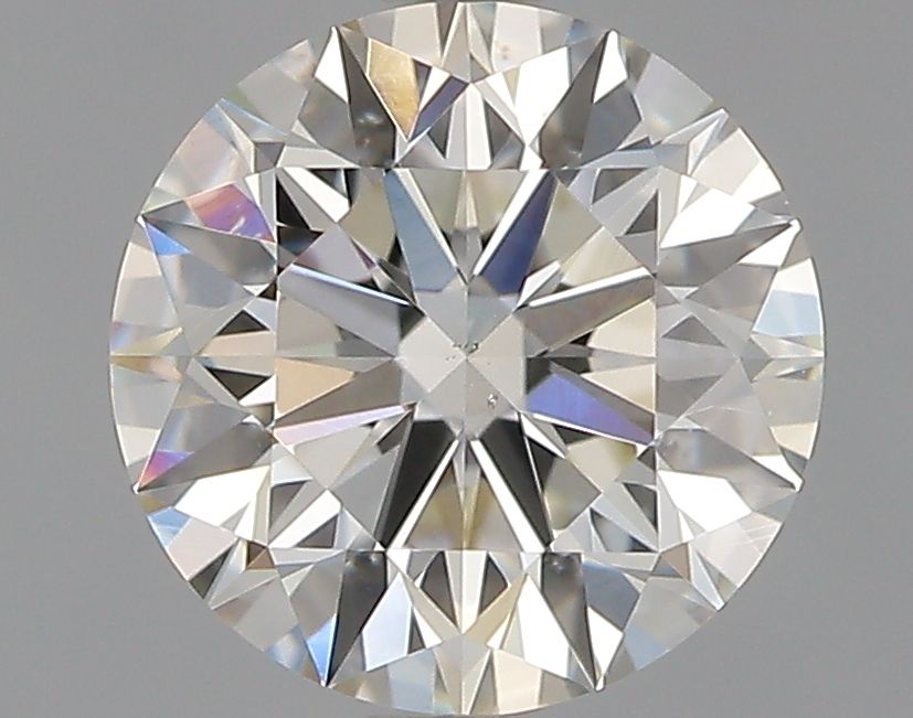 Similar Product Image