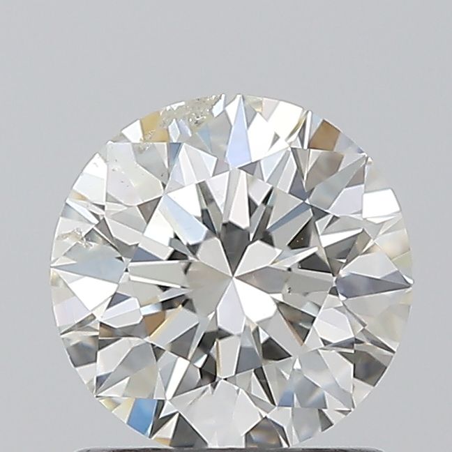 Diamond Image