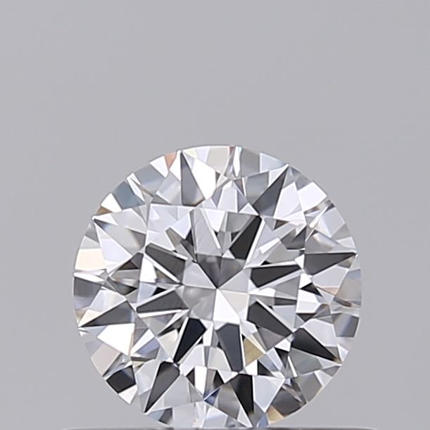 5deb2bc1 454b 43ff a2bc b71d6e075504