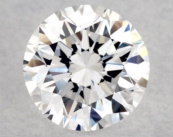 Diamond Image