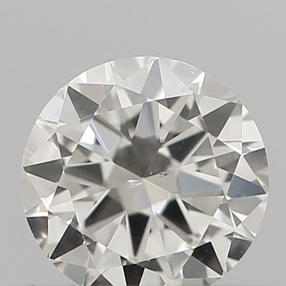 Similar Product Image