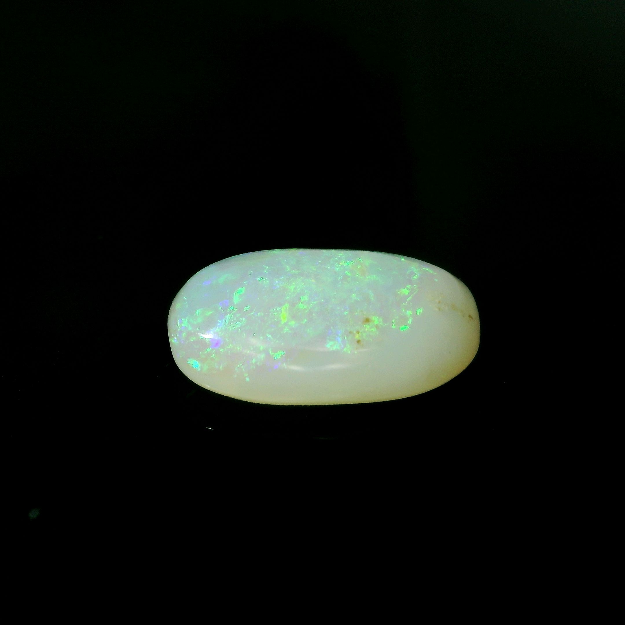 3.83 ct Opal