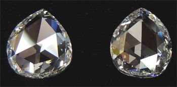 Prírodný diamant other,...