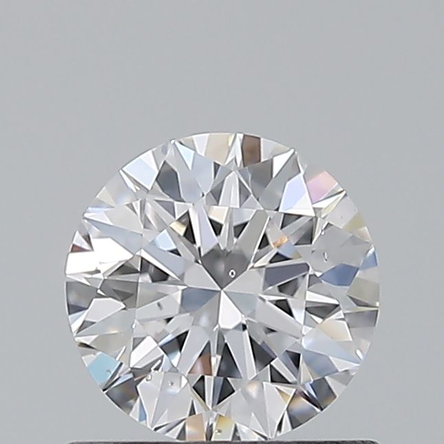 Similar Product Image