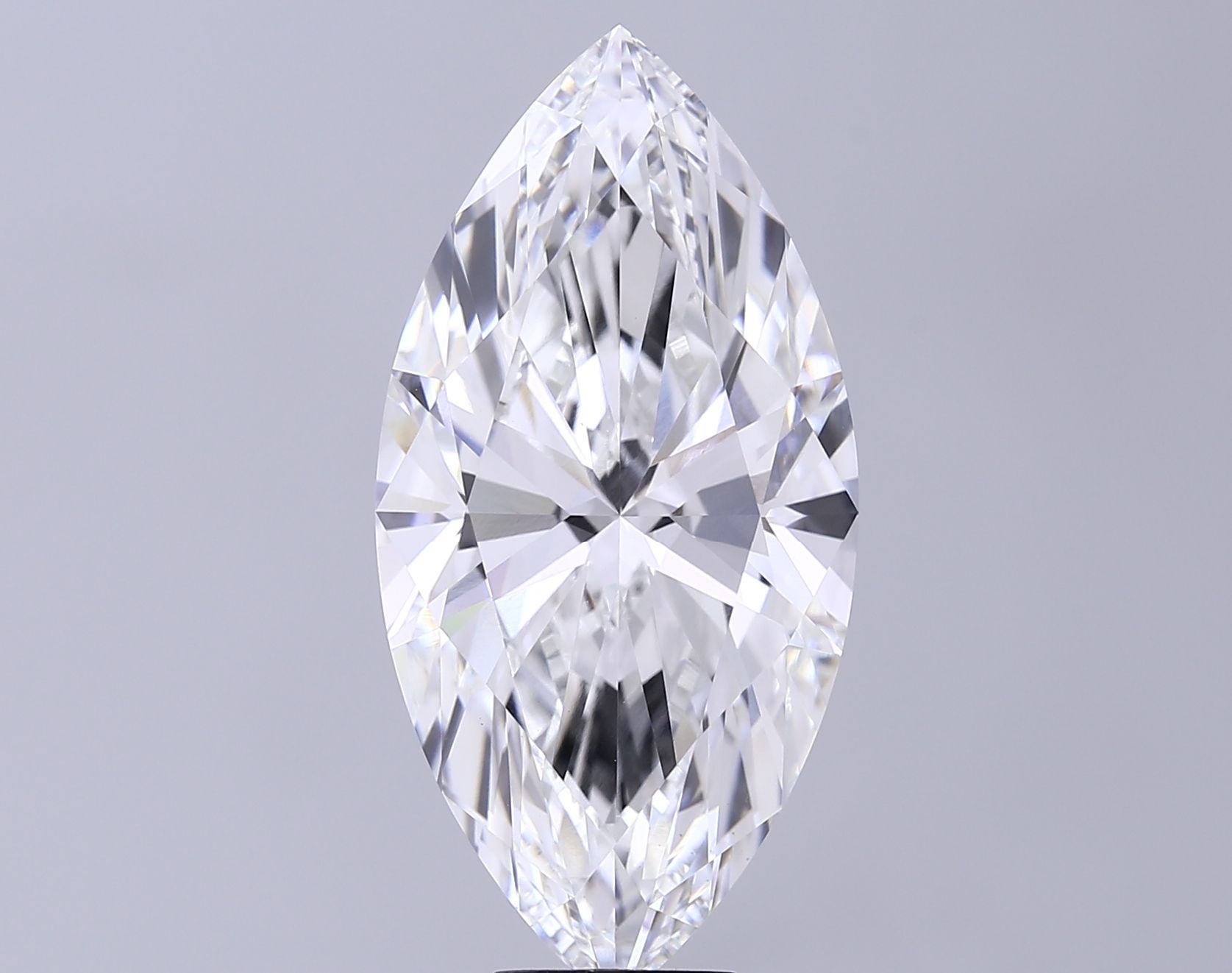 Marquise Diamond