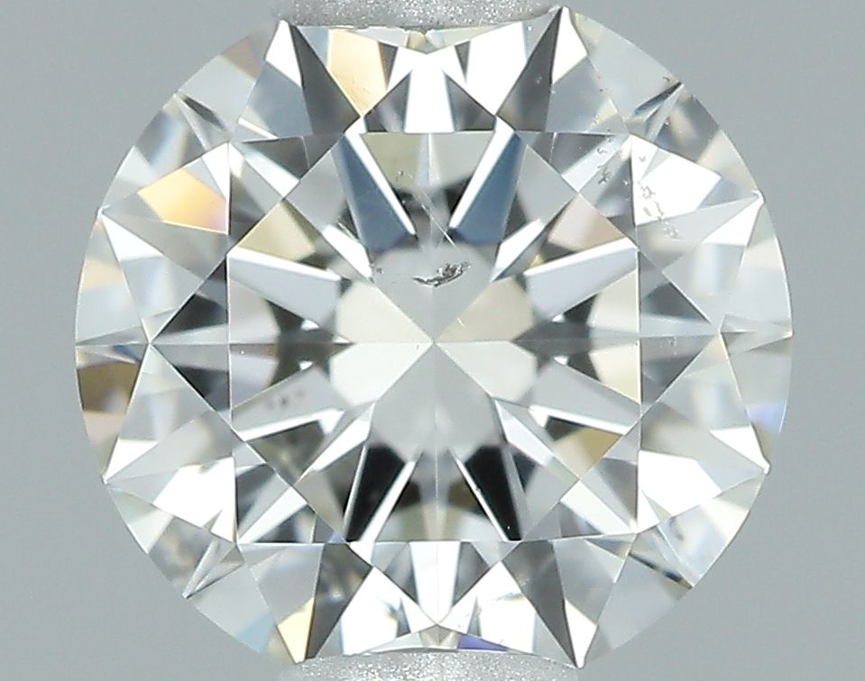 Diamond Image