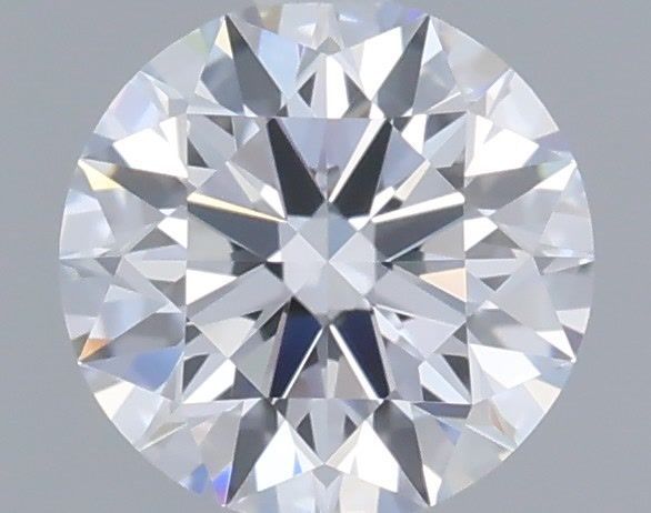 5e08e0cc 8d19 4f39 93ff 1daf5536bc44