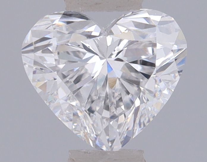 5e090af3 747a 46a8 9552 1f793b8a7d59