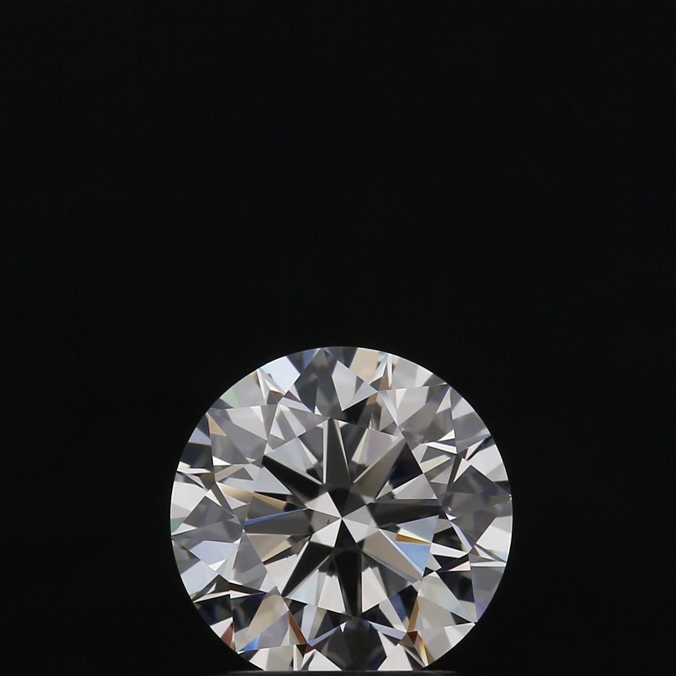 Round