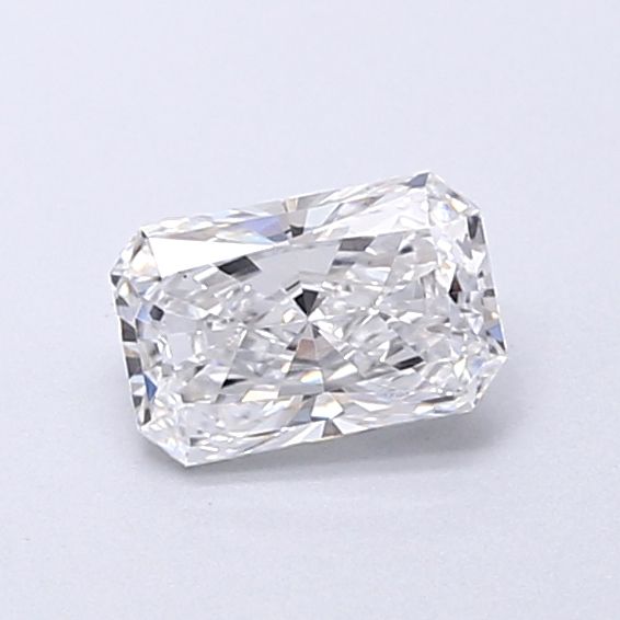 5e0a9055 a66a 40b4 851f 508f80428ce1