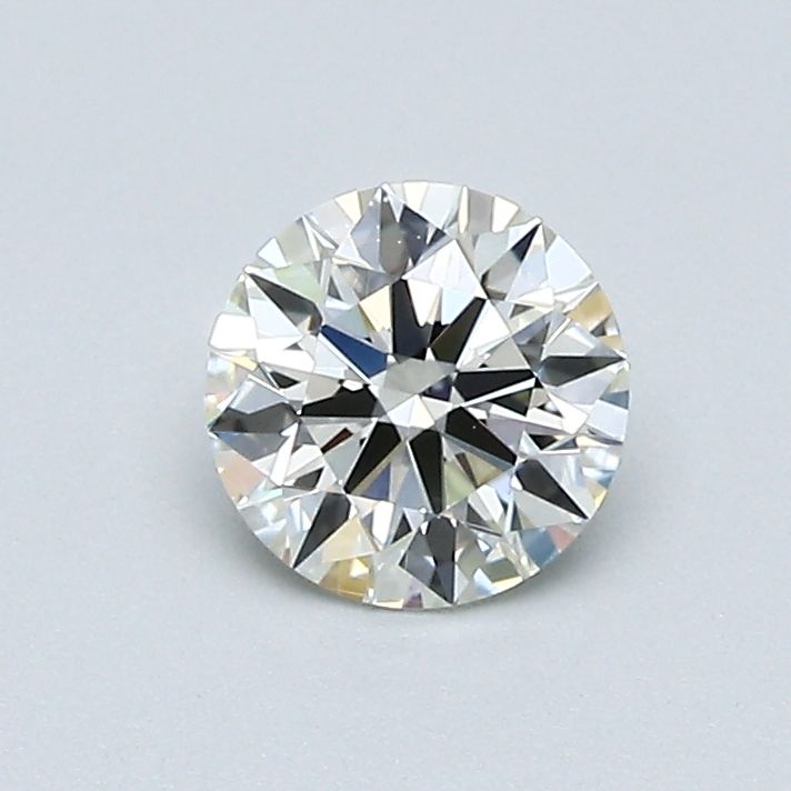 Similar Product Image