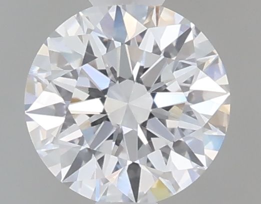 5e16b8ab bbcb 42d6 b265 69c2219f884c