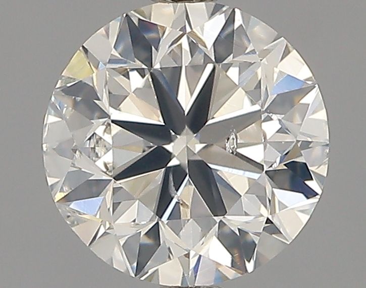 Diamond Image