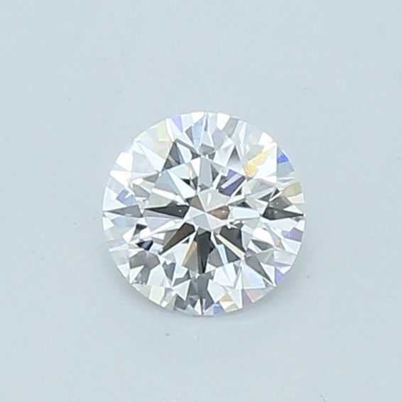 5e23e07d c676 492f 858e ed985a8c7fa9