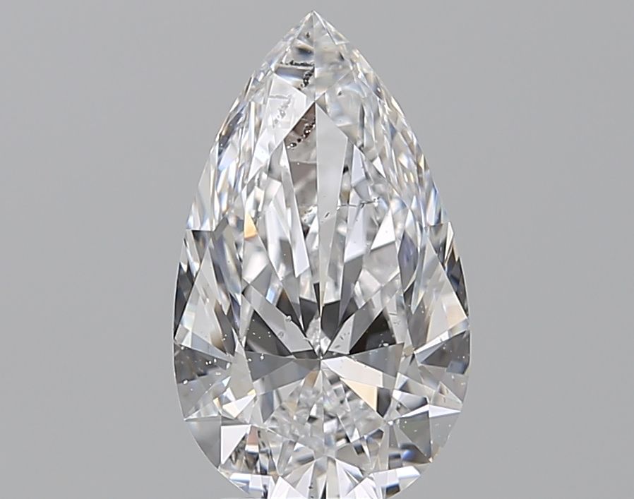 Similar Product Image