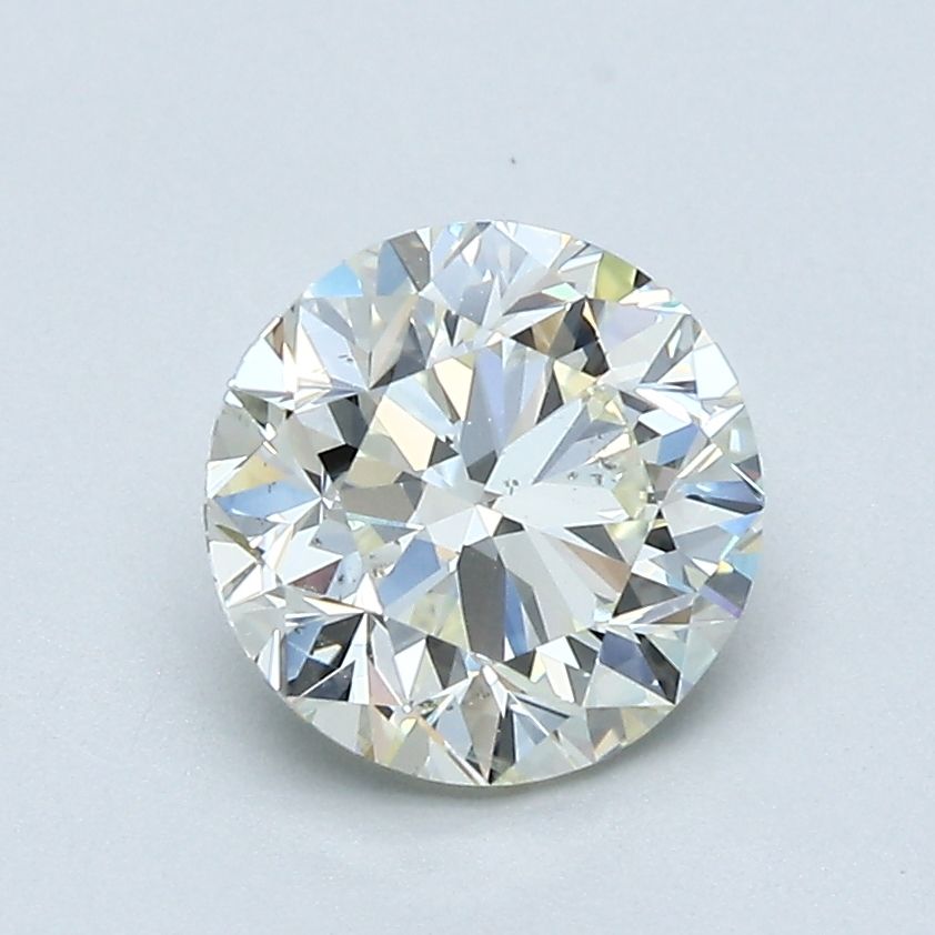 Similar Product Image