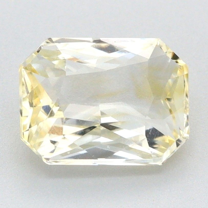 1.12 ct Sapphire