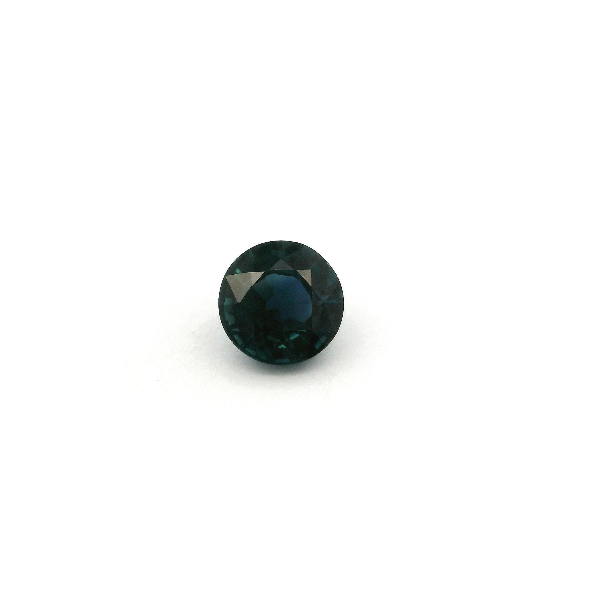 Round